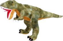 Wagner  Plush Toy Dinosaur Rex  Art.277529 Мягкая игрушка Динозавр,50см