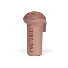 Twistshake Luxury Bath Kit Art.79145 Faded Pink Современный роскошный комплект для купания