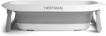 Twistshake Bath Bundle Art.79147 Faded Beige Moderns/luksusa vannas komplekts  mazgāšanai