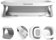 Twistshake Bathtub Art.78539 Cloud Saliekama vanna