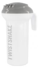 Twistshake Bath Rinser Cup Art.78830 Кувшин для смывания шампуня для детей