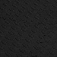 Exercise floor mat FM0022