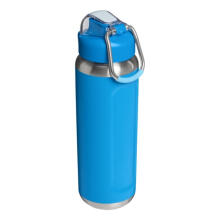 Termopudele The Stanley Wellspring Bottle 0.71L zila