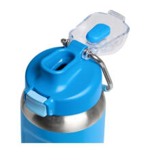 Termopudele The Stanley Wellspring Bottle 0.71L zila