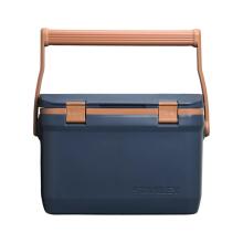 Aukstuma kaste The Easy-Carry Outdoor Cooler 15,1L pelēka