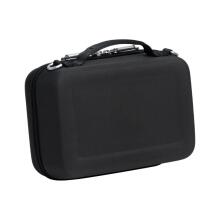 Ланч-бокс/сумка The All Day Arista Mini Lunch Box 4L, черный