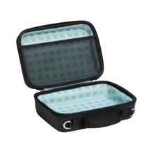 Ланч-бокс/сумка The All Day Arista Mini Lunch Box 4L, черный