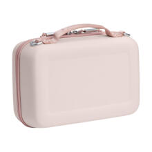 Ланч-бокс/сумка The All Day Arista Mini Lunch Box 4 л, светло-розовый