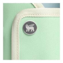 Carrying case for The All-Day Quencher Carry-All 0.89L  pistachio color