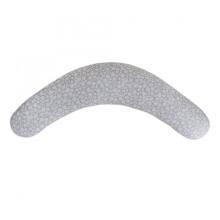 CEBA barošanas spilvens MULTI PHYSIO CHAMOMILE, W-880-000-744