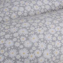 CEBA barošanas spilvens MULTI PHYSIO CHAMOMILE, W-880-000-744
