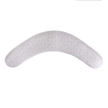CEBA barošanas spilvens MULTI PHYSIO FORGET-ME-NOT, W-880-000-745