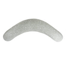 CEBA barošanas spilvens MULTI PHYSIO WILDFLOWERS, W-880-000-742