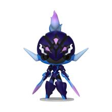 FUNKO POP! Vinila Figūra: Pokemon - Ceruledge