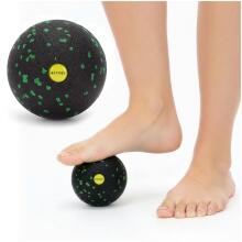 Massage ball ACT0096