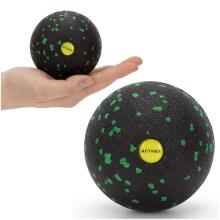 Massage ball ACT0096