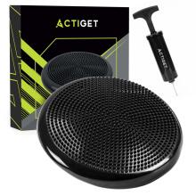 Sensorais līdzsvara spilvens ar pumpi ACT0113