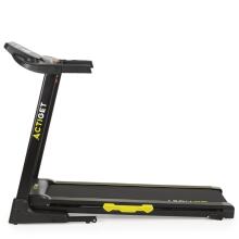 Skrejceļš ACTIRUN PRO ACT0172