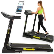 Skrejceļš ACTIRUN PRO ACT0172