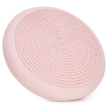Sensorais līdzsvara spilvens ar pumpi ACT0115