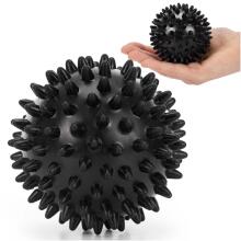 Massage ball ACT0119