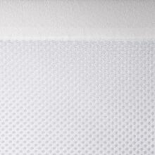 Cot Bumper Breathable Art.278756   Бортик-охранка для детской кроватки 160x30/340x30см