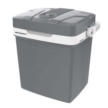 Berdsen Icemax 26 Liters Portable Refrigerator ECO Mode