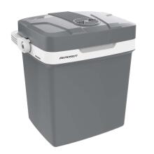 Berdsen Icemax 26 Liters Portable Refrigerator ECO Mode
