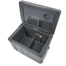 Berdsen Icemax 50 Liter Portable Refrigerator