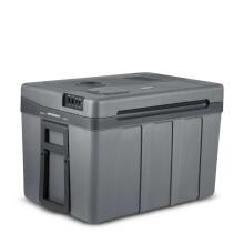 Berdsen Icemax 50 Liter Portable Refrigerator