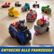 PAW PATROL - Skye Figure with Helicopter art.278853