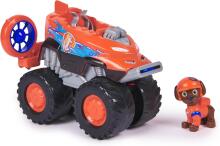 PAW PATROL Rescue Wheels Zumas Monster Truck Vehicle art.278875