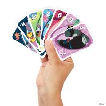 UNO Lilo & Stitch kaardimäng