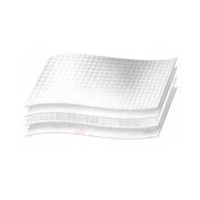 Diapers Kindii maxi size 4 (9-15 kg) 22 pcs.
