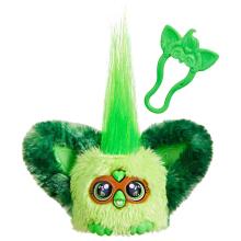 FURBY интерактивная игрушка Foodies