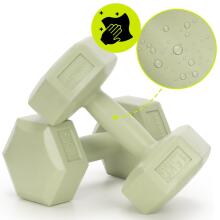 Hanteles 2 x 1,5 kg ACT0157
