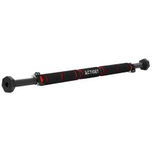 Pull-up bar 60–100 cm ACT0167