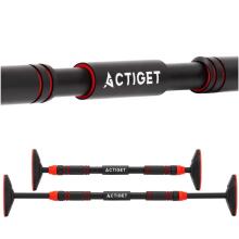Pull-up bar 60–100 cm ACT0168