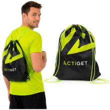 Backpack ACT0179