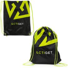 Backpack ACT0179