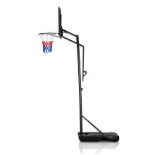 Regulējams basketbola grozs 170-305cm stabils liels Neo-Sport NS-283