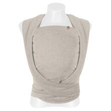 ZAFFIRO BeClose Roma 460cm Beige Wrap