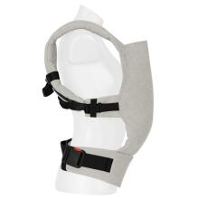 ZAFFIRO BabyFlow Carrier Roma beige