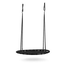 Stārķa ligzdas šūpoles Neo-Sport 110 cm
