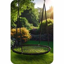 Stork Nest Swing Neo-Sport NS-104 100 cm