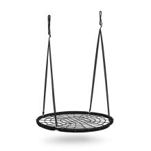 Stork Nest Swing Neo-Sport NS-104 100 cm