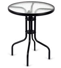 Apaļš dārza galds 60 x 71 cm Sofotel SO-981