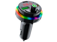 Tracer 47754 CarSynk Transmiter FM BT