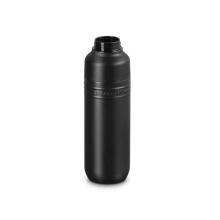 Termopudele ON THE GO 500ml matēta melna