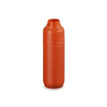 Termopudele ON THE GO 500ml oranža